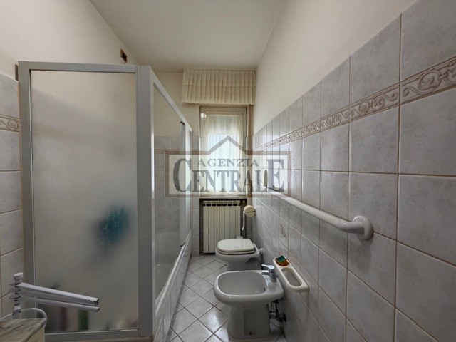 Agenzia Immobiliare Centrale Sanremo